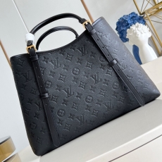 LV Shopping Bags